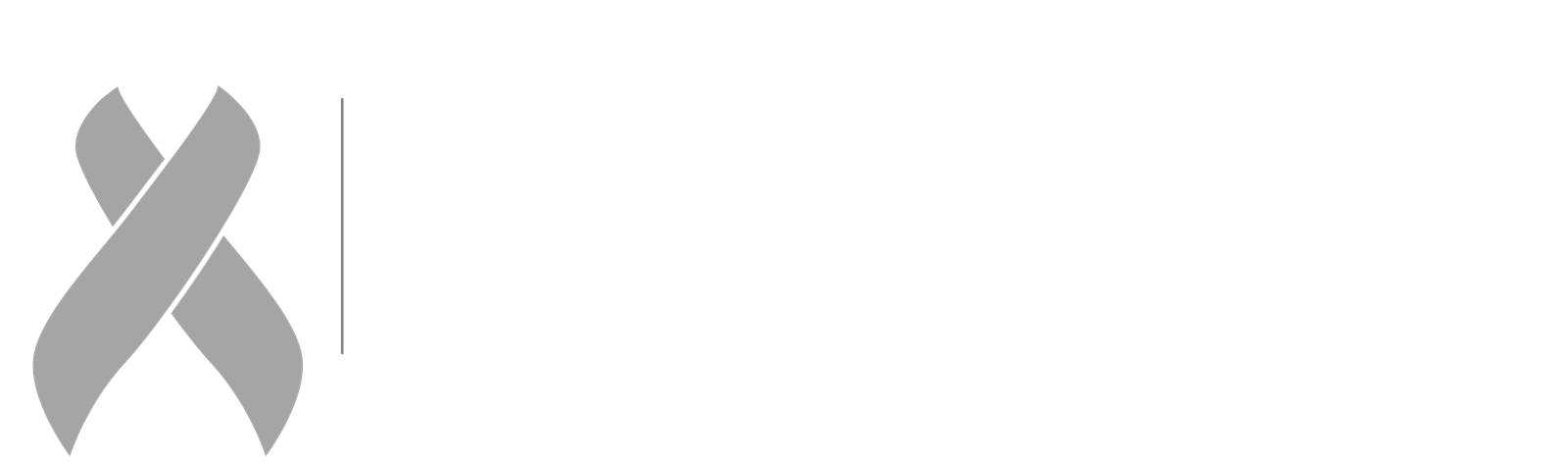 dr ayush dubey logo best oncologist in raipur