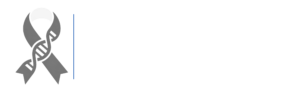 best medical oncologist in raipur logo cg