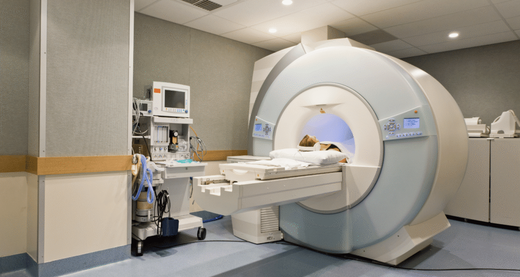 PET-CT Scan in Cancer: Why It Matters | Dr. Ayush Dubey