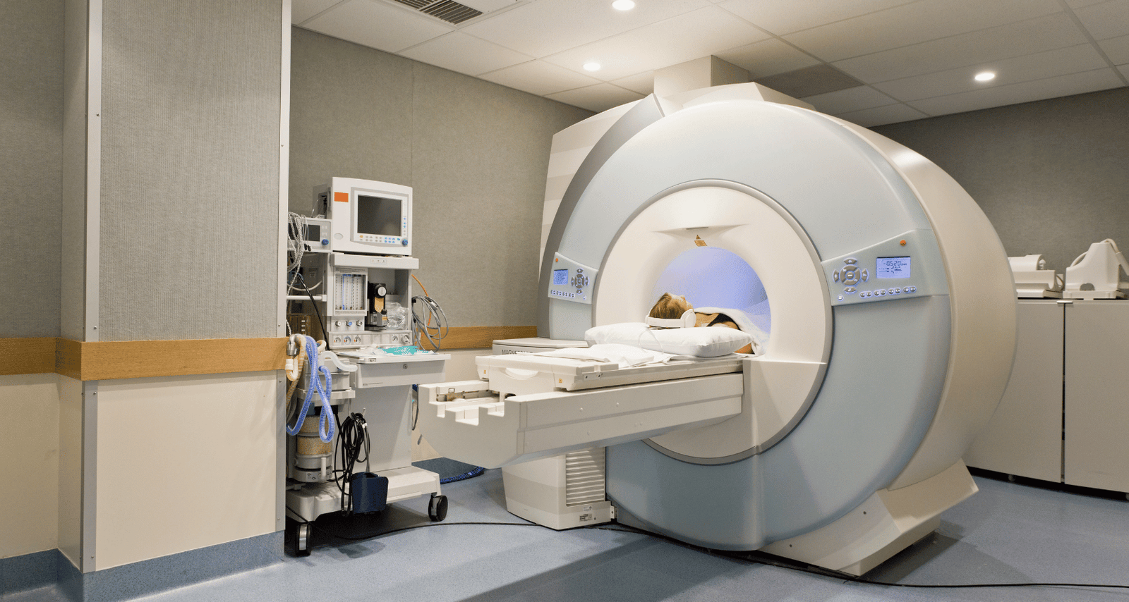 PET-CT Scan in Cancer: Why It Matters | Dr. Ayush Dubey