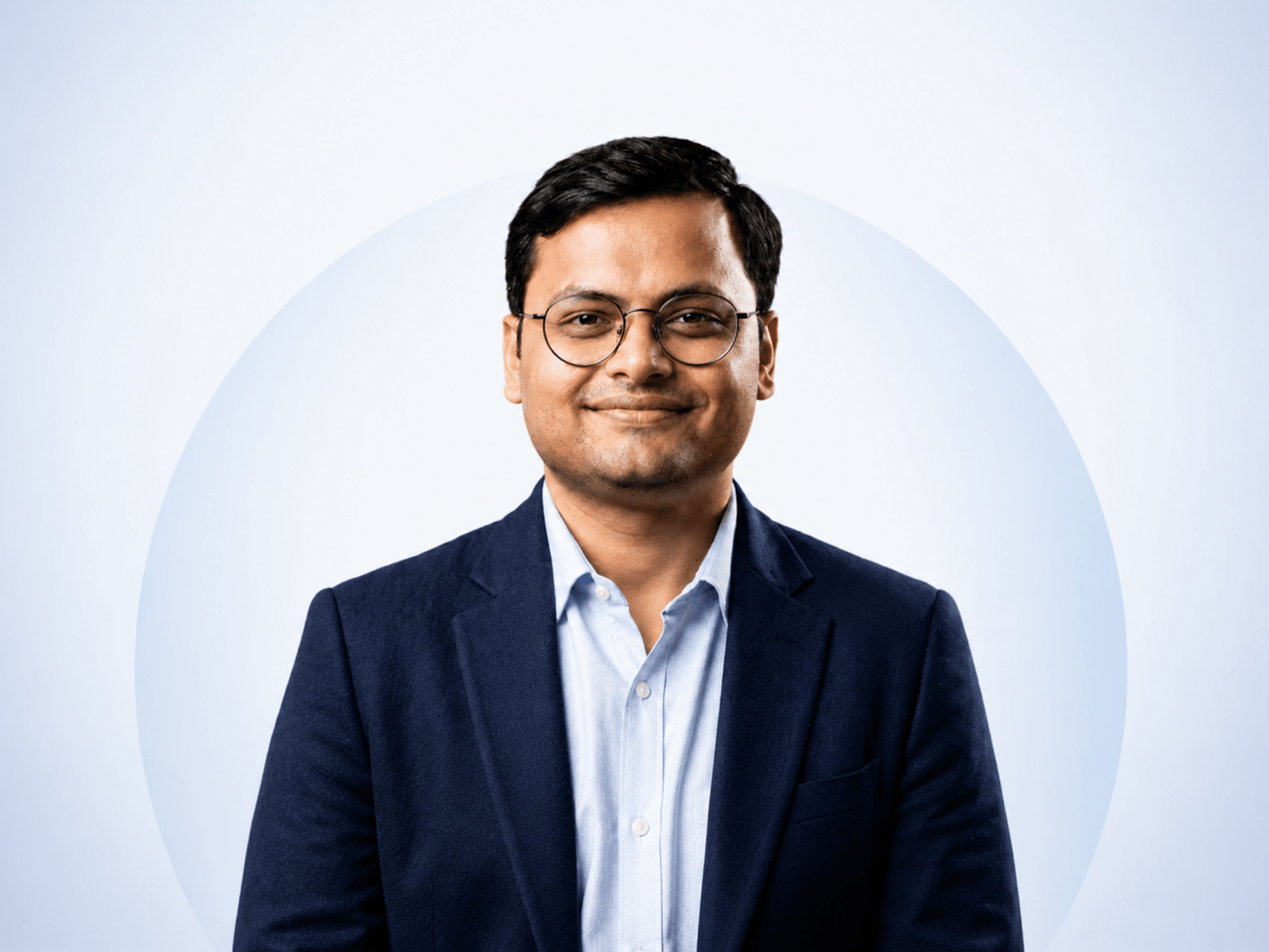 dr ayush dubey-best oncologist in raipur