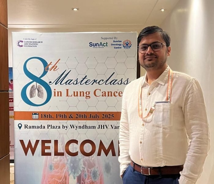drayushdubeybestcancerdoctorraipurcg